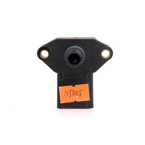 Sensor de Presión de Aire del Colector de Admisión 279980411 036906051 para Audi VW <span class=keywords><strong>Seat</strong></span> Skoda - Product Image 1
