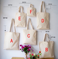 Sac fourre-tout de plage de luxe personnalisé, taille et couleur sur mesure, sacs fourre-tout en toile avec logo imprimé ou brodé – Grande Vente