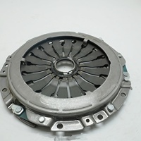 Pièces détachées automobiles pas chères 41300 28035 Kit d'embrayage de voiture 4130028035 41300-28035 pour Hyundai Kia