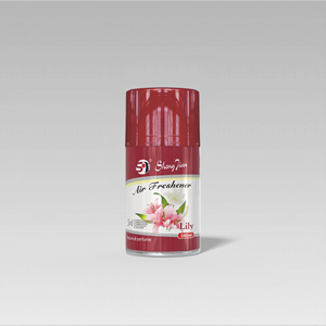 <span class=keywords><strong>Recharge</strong></span> de désodorisant automatique bon marché pour chambre et <span class=keywords><strong>voiture</strong></span> - Product Image 4