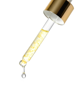 Suero en Cápsulas Medicube Deep Vita C 30ml, Vitamina C, Niacinamida, Suero Facial Blanqueador - Product Image 2