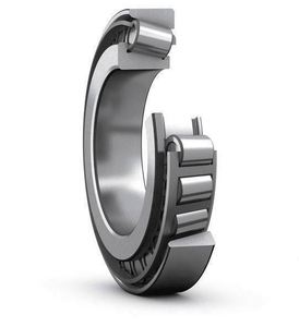 ตลับลูกปืนแบบแถวเดียว HR322/22เทเปอร์ลูกกลิ้ง HR <span class=keywords><strong>322</strong></span>/22 - Product Image 1