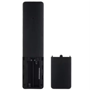 Mando a distancia BT por voz para TV XIAO <span class=keywords><strong>MI</strong></span> <span class=keywords><strong>Box</strong></span> <span class=keywords><strong>4X</strong></span> 4K con vídeo PRIME, a prueba de agua, a prueba de agua - Product Image 3