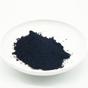 Factory Supply Cobalt <b>Oxide</b> CAS No. 138-06-1 Co3o4 - Product Image 1