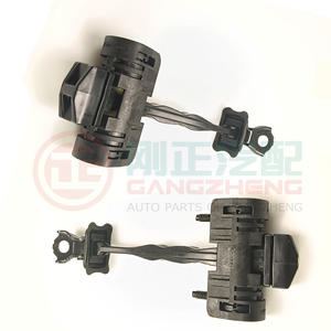 Pièces automobiles : Limiteur de porte, Charnière de porte, Corde de maintien, Butée pour JAC S3 S5 T6 T8 T8 <span class=keywords><strong>Pro</strong></span> J2 J3 J4 J5 J7 J8 Js4 X200 Pick-up Refine - Product Image 3