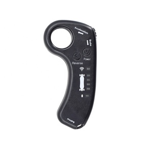 <span class=keywords><strong>Evolve</strong></span>-Planche à roulettes électrique boostée avec télécommande e-skateboard JIESEN vente en gros poisson pas cher - Product Image 4