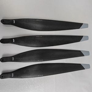 High Efficiency FC30 4420 Carbon Fiber Propeller Lightweight Long-Life Popular <b>Drone</b> <b>Drones</b> <b>Accessories</b> - Product Image 4