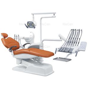 <strong>Dental</strong> Chair Touch Screen Monitor En Espanol Medical <strong>Dental</strong> <strong>Unit</strong> - Product Image 2
