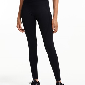 Leggings de yoga d'entraînement taille haute pour femmes haute qualité fitness femmes yoga gym soutien-gorge 2 pièces et retard - Product Image 2