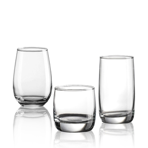 Chất lượng cao hộ gia đình màu xanh đỏ ly rượu vang, nước trái cây đồ uống, tiệc cưới, ly nước thủy tinh, kính màu ly rượu - Product Image 6