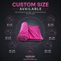 Serviettes de lavage de voiture en microfibre, échantillon gratuit, conformes REACH, certifiées CE, sans rayures