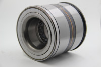 BTH0018 Venta al por mayor en stock Precio de fábrica VKBA5314 Cojinete de cubo de rueda de camión para MAN DAF SCANIA FORD