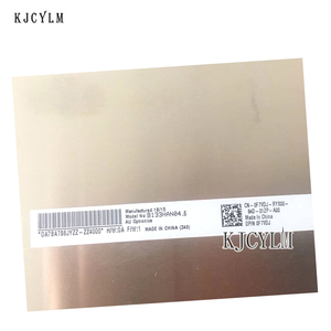 E7380 E7390 Lắp Ráp Cho Dell Latitude 7380 7390 P28s 0F7VDJ LCD Bảng Điều Khiển Màn Hình Cảm Ứng N133HCE-G52 B133HAN04.6 LP133WF4-SPD1 - Product Image 5