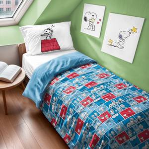 Fundas de edredón y fundas de almohada Digital con estampado de algodón 100% personalizado de primera calidad 144 TC hecho en el sudeste asiático al por mayor - Product Image 4