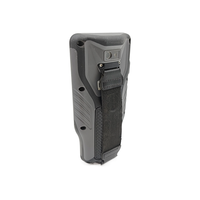 Prix pas cher vente chaude HC2 portable Gnss Rtk mesure GPS Gis contrôleur de collecteur de données 2 pour Foif/Stonex