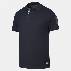 Hommes pour Polo Maillot de football - Product Image 1