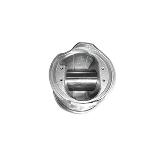 Pistones Compatibles con IVECO 2996867 - Product Image 2