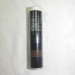 Grasa Lubricante Especial Kluberplex BEM 34-132 400g para Rodamientos <span class=keywords><strong>de</strong></span> Rodillos - Product Image 4