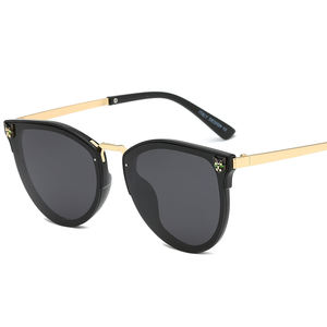 Gafas de Sol Polarizadas de Madera de Lujo para Mujer, Nueva Colección 2022, Alta Calidad, Protección UV 400, Venta al Por Mayor - Product Image 2