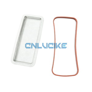 <span class=keywords><strong>EGR</strong></span>-Kühlerfilter LR126126 T2H42263 für Land Rover Jaguar Teile - Product Image 5