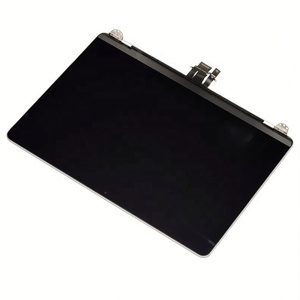 Repuesto de Pantalla LCD Completa para MacBook Air A2681 2560x1664 (Gris Espacial) - Product Image 4