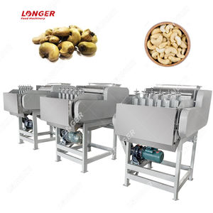 Machine à broder les noix bouddhhi du brésil, taux d'oxygène dans le sang, 90 — 95% - Product Image 2