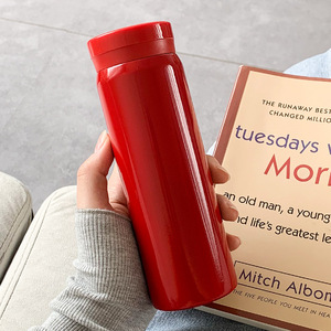 200ml Mini Pocket Thermos Mug 304 Stainless Steel Eco-Friendly <b>Portable</b> <b>Vacuum</b> Insulated 6-12 Hours Thermal Insulation Travel - Product Image 3