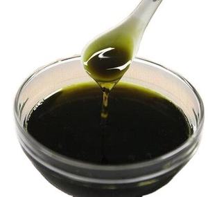 Aceite de Semillas de Cáñamo 100% Puro, Prensado en Frío, Orgánico, para Reparación del Cabello, Calmante e Hidratante para la Piel, con Aroma Dulce y Fresco, Nutrientes Esenciales - Product Image 1