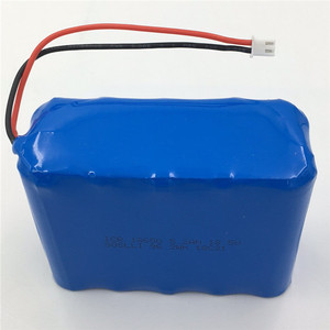 배터리 다기능 <span class=keywords><strong>12V</strong></span> 리튬 배터리 <span class=keywords><strong>12V</strong></span> Lifepo4 배터리 <span class=keywords><strong>12V</strong></span> 배터리 <span class=keywords><strong>12V</strong></span> 7ah 9ah 12ah 100ah 200ah 280ah 300ah 배터리 팩 - Product Image 4