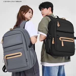 ins - Product Image 1