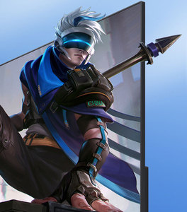 Ánh sáng miễn phí <span class=keywords><strong>Sync</strong></span>/<span class=keywords><strong>G</strong></span>-<span class=keywords><strong>SYNC</strong></span> không khung cơ sở 27inch F 75Hz Màn hình LCD máy tính với dp + HDM + DVI 165 Hz Màn hình máy tính để bàn 1 năm - Product Image 4