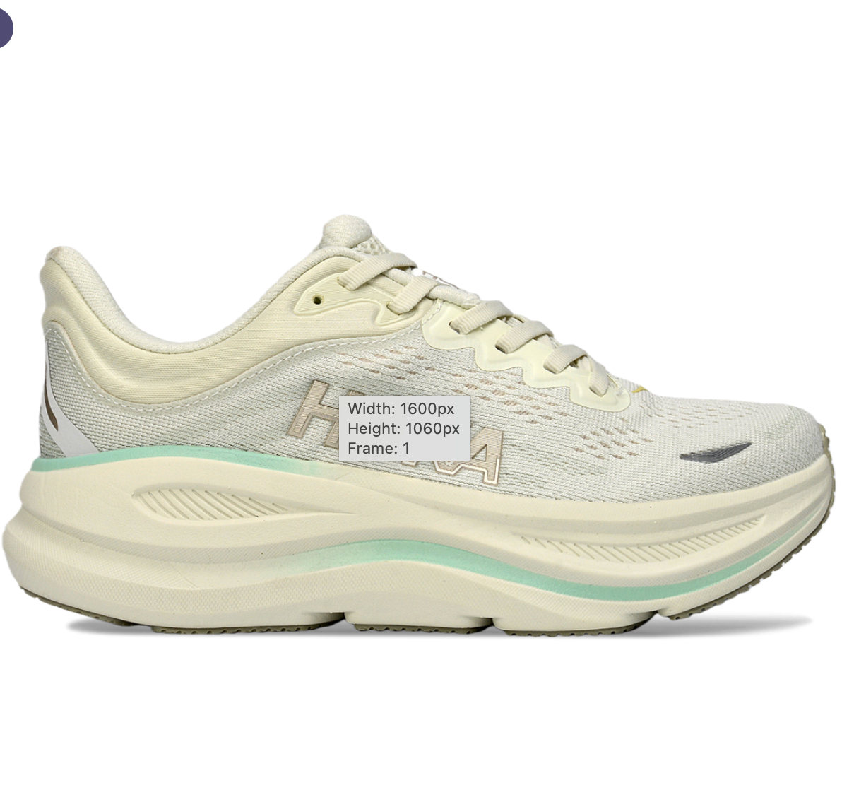 5Beige-green