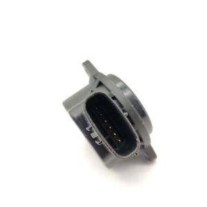 Cảm biến vị trí bướm ga 89457-52010 192300-2000 89457-52020 192300-2100 8945752010 1923002000 8945752020 1923002100 89457 52010 - Product Image 5