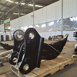 เครื่องตัดไฮดรอลิกสำหรับรถขุด306สำหรับแมว - Product Image 4