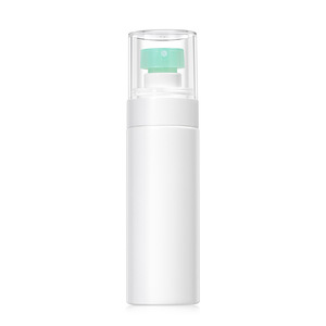 Spray Fixateur de Maquillage Matifiant Hydratant Effet Bonne Mine 80ml Résistant à l'Eau et au Sébum pour Tous Types de Peau – Marque Blanche - Product Image 2