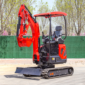 شحن مجاني EPA EURO 5 الصين جودة جيدة 1.8 ، سعر البيع - Product Image 2