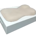 Modelo de Espalda de Maniquí para Entrenamiento de Acupuntura y <span class=keywords><strong>Tuina</strong></span> de Medicina Tradicional <span class=keywords><strong>China</strong></span> para Ciencias Médicas - Product Image 2