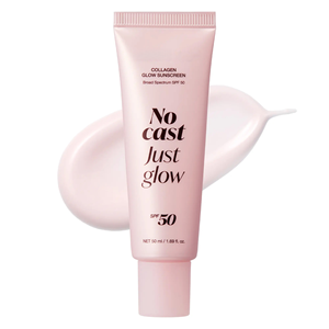 Lotion au collagène la plus vendue, crème de jour rafraîchissante, légère, respirante et hydratante pour femmes - Product Image 5