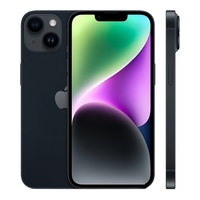 Teléfonos Móviles Reacondicionados Originales Desbloqueados de Fábrica Grado AA+ iPhone 14