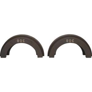 KS TOOLS Bearing <b>bush</b> addition set for Isuzu, Ø 86.5 mm - Product Image 1