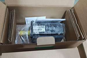 Nieuwe En Originele Schneiders <span class=keywords><strong>Servo</strong></span> <span class=keywords><strong>Motor</strong></span> Bch1303n12a1c Bch1303n12f1c Bch1304n12a1c - Product Image 4