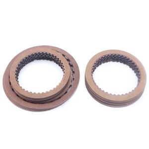 Entrega Rápida, Kit Completo de Reconstrucción de Transmisión A340E A340F para TOYOTA 4RUNNER SUPRA CROWN 3.0 - Product Image 2