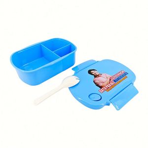 Conception et impression personnalisées de t-shirts de campagne électorale présidentielle, articles promotionnels, t-shirts de sublimation, t-shirts bon marché - Product Image 3