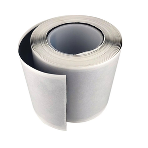 DANSKY 친환경 열활성 나일론 후크 & 루프 테이프-공장/의료/자동차 부품 접착용 고열용융 필름 - Product Image 3