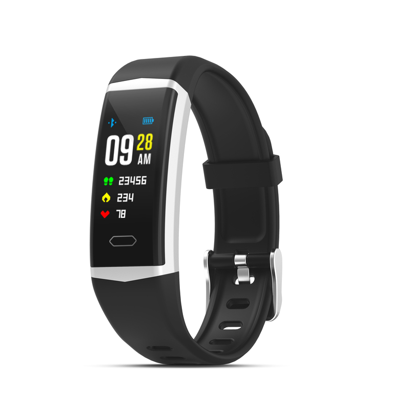 Hot Selling B9C IPSTracker 1 47inch