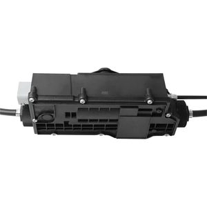 Módulo de Motor de Freno de Estacionamiento 34436882007 34436874220 para BMW X5 X6 F15 F16 F85 F86 30d DC 12V, Actuador con Botón - Product Image 5