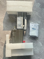 Pièces de pompe Nordsons Problue 1028303 pour machine à colle thermofusible P4/P7/P10, électrique automatique, pour papier, cuir, électronique