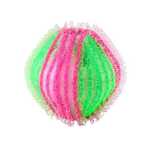 Fur Hair Remover For Laundry Pet Lint Remover Washing Ball For Clothing Dog Cat Hair Catcher