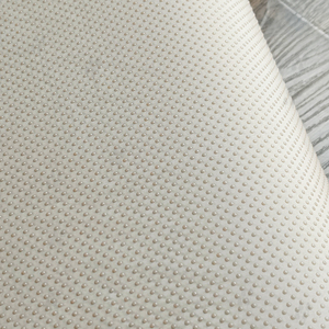 <span class=keywords><strong>Tapis</strong></span> <span class=keywords><strong>de</strong></span> <span class=keywords><strong>prière</strong></span> islamique <span class=keywords><strong>orthopédique</strong></span> en mousse à mémoire <span class=keywords><strong>de</strong></span> forme <span class=keywords><strong>de</strong></span> 8 cm pour le soutien des genoux, en tissu Raschel, pour mosquée et maison - Vente en gros - Product Image 6