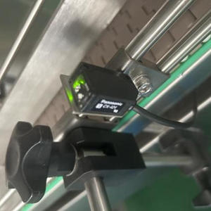 <span class=keywords><strong>Machine</strong></span> de comptage et de conditionnement numérique efficace et de haute précision pour capsules, comprimés et bonbons - Product Image 2